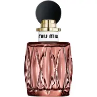 Miu Miu Miutine Intense Eau de Parfum 100 ml