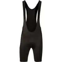 Gonso Teglio Sykkelshorts
