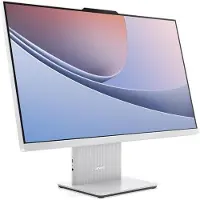 Lenovo Idg Ideacentre Aio 24ill11 Touch 23.8´´ Intel Ultra 5/16gb/1tb Ssd/intel Arc Alt-i-ett-pc