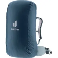 Deuter I Regnbeskyttelse
