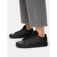 Adidas Advantage Base 2.0 Barnesko