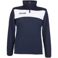 Spalding Evolution Il Collegegenser
