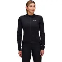Pearl Izumi Attack Thermal Langermet Trøye