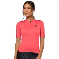 Pearl Izumi Pro Kort Ermet Trøye