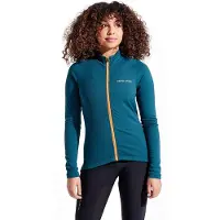 Pearl Izumi Attack Thermal Langermet Trøye