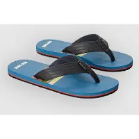 Rip Curl Ripper 2 Bloom Flip-flops