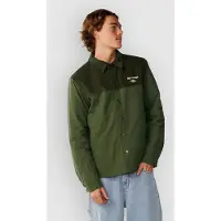 Rip Curl Classic Surf Cord Puffer Jakke