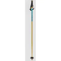 Völkl Phantastick 18mm 2027 Staver gul