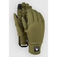 Burton Stretch Liner 2.0 Hansker