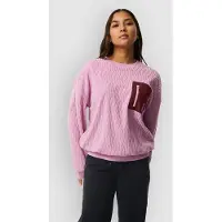 Rip Curl S-series Jacquard Collegegenser