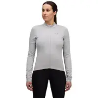 Pearl Izumi Attack Thermal Langermet Trøye