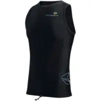 Lavacore Ice Pro Termovest