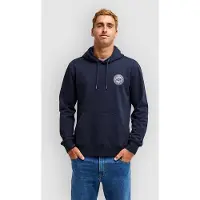 Quiksilver Duality Hettegenser
