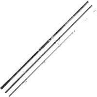 Cinnetic Sky Line Ii Diamond Lc Surf Surfcastingstang