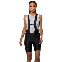 Pearl Izumi Transfer Pro Liner Sykkelshorts