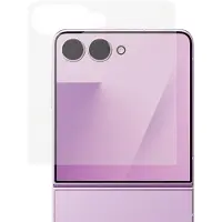 PanzerGlass - Skjermbeskyttelse for mobiltelefon - sub-skjerm - glass