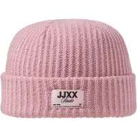 JJXX Othelia Jjxx Junior Lue