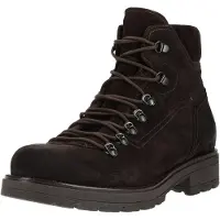 Nero Giardini I601403u Booties