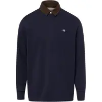 Gant 2065120 Poloskjorte