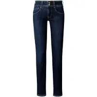 Pepe Jeans Gen Pl20510735na Slim Fit Jeans
