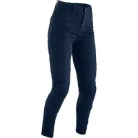 Rst Aramidic Lining Jeggings Jeans