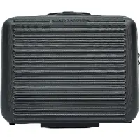 Mandarina Duck Tank Case Fsv26 Trillekoffert