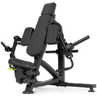 Marbo-sport Biceps Curl MF-U008 2.0