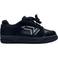 Vans Upland Treningssko
