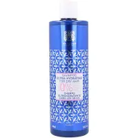 Big Buy Cooking Ultrahidratantes 400ml Sjampo