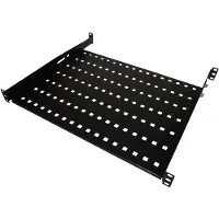 Alantec Rackskap 350 Mm
