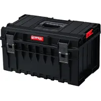 Qbrick One 350 Basic verktøykasse