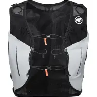 Mammut Aenergy Tr 5l Hydreringsvest For Kvinner