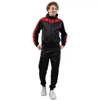 Givova Roma Treningsdress