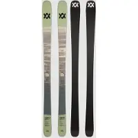 Völkl Blaze 86 2027 Ski mønster