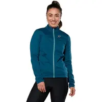 Pearl Izumi Quest Thermal Langermet Trøye