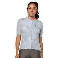 Pearl Izumi Attack Kort Ermet Trøye