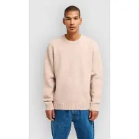 RVCA Ino Prep Solid Genser