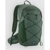 Patagonia Terravia 22L Ryggsekk grønn