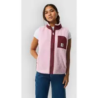 Rip Curl S-series Bonded Vest