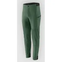 Patagonia Dirt Craft Bukse grønn