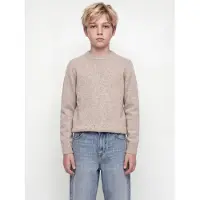 Jack & jones Esoho Ollie Genser