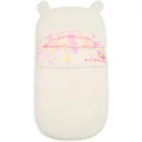 Billieblush U22552 Vognpose