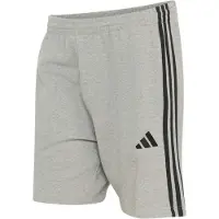Adidas Essentials 3 Stripes French Terry 7´´ Shorts
