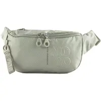 Mandarina Duck Md20 Bum Midjeveske