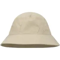 CMP 6605830 Cap