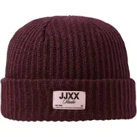 JJXX Othelia Jjxx Junior Lue
