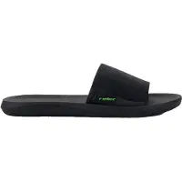 Rider Feel Badesandal