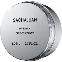 Sachajuan Styling Hair Wax 80 ml