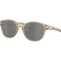 Oakley Mann Latch Solbriller
