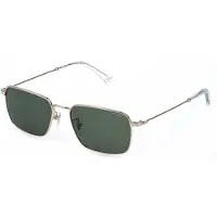Police Splr73-56300k Solbriller